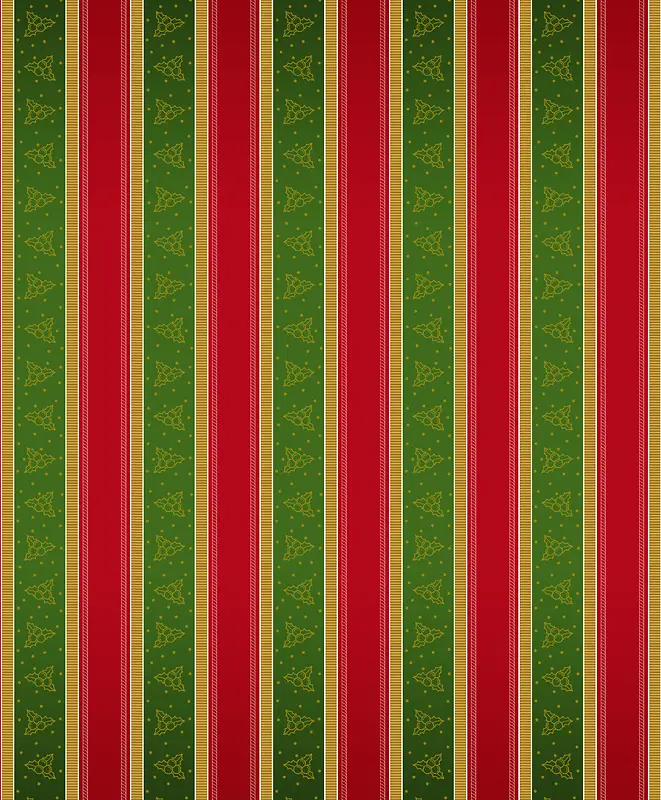 ϲ��ʥ������-������