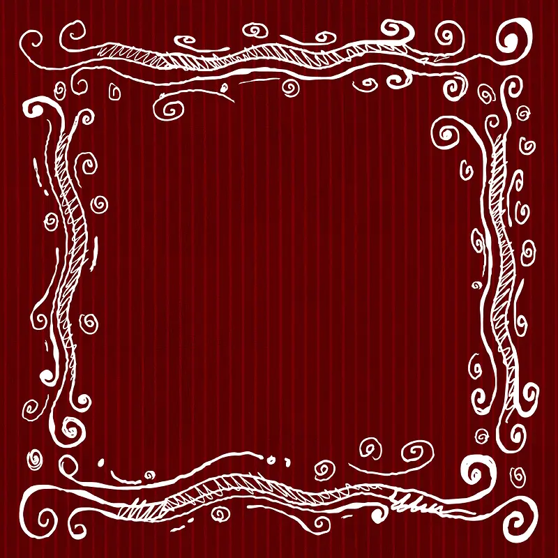 ʥ��ģ���ز�-������