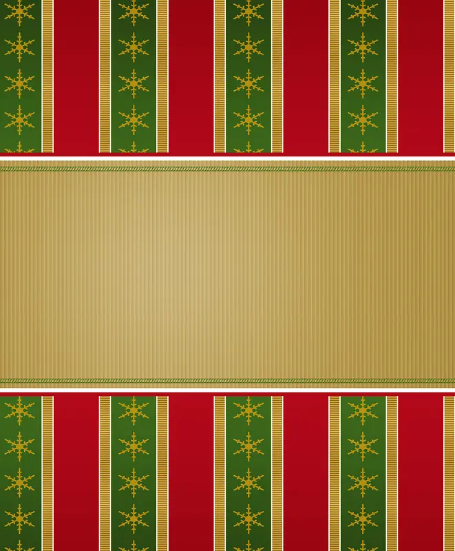 ϲ��ʥ���ز�-������