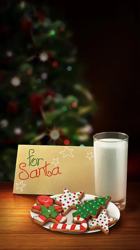 ϲ��ʥ���ز�-������