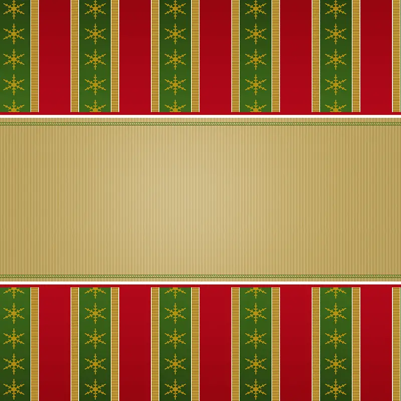 ����ʥ������-������