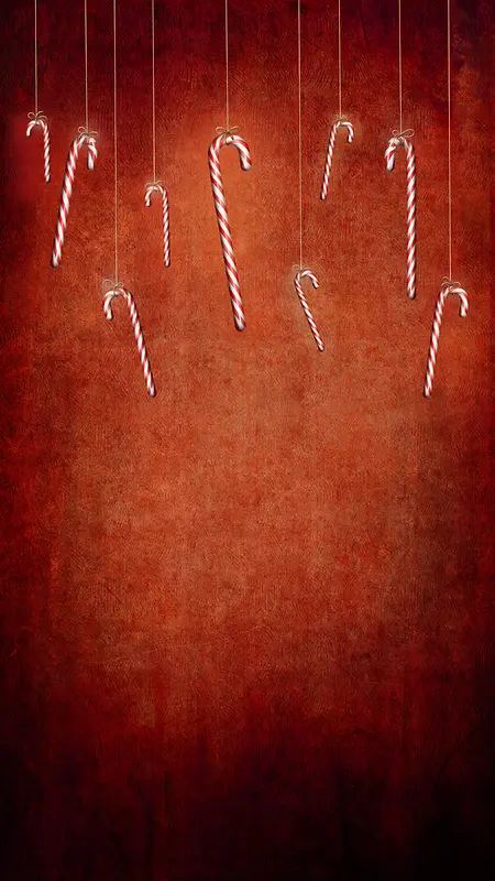 �ʰ��ز�-������