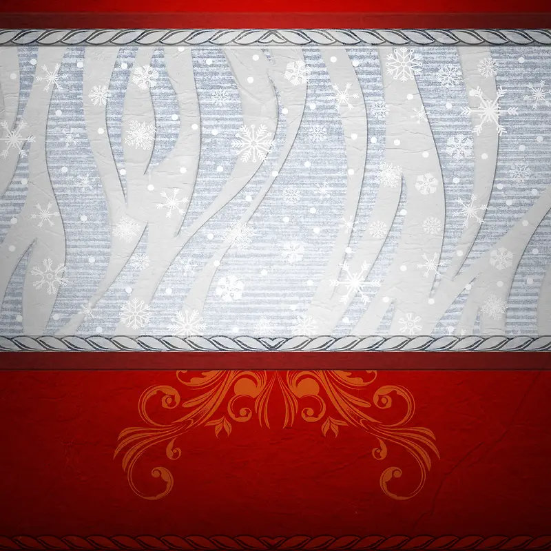 ʥ��ѩ������-������