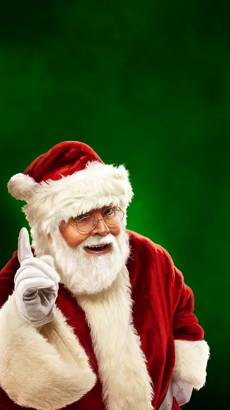 ʥ�������ز�-������