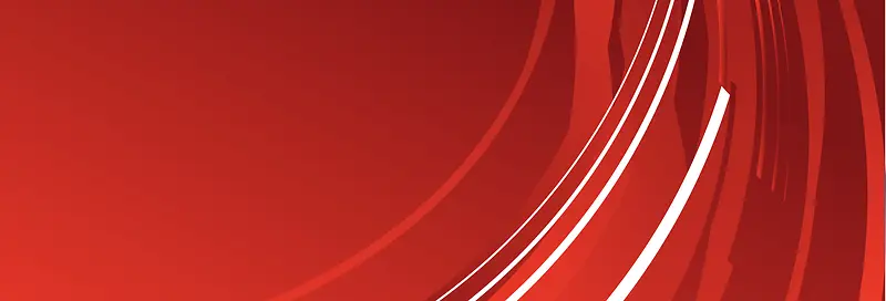 ��ɫϲ�����banner����-������