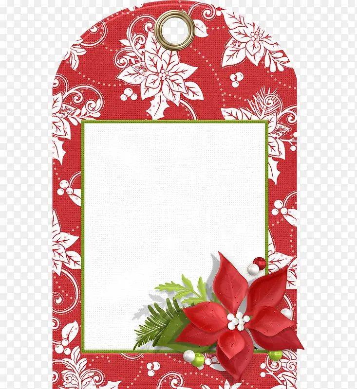 ʥ�����ز�-������