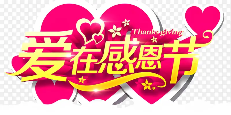 ���ڸж��ں������-������