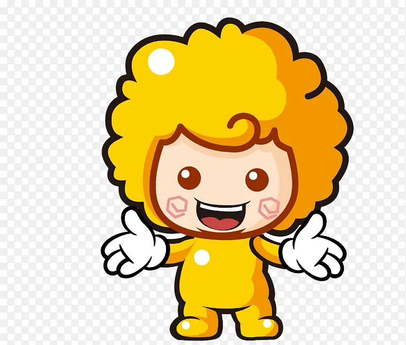 ������-������