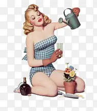 �ֻ��ز��ֻ�ͼƬ-������