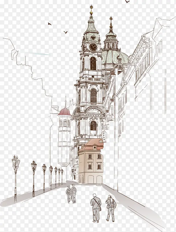 ʸ��Ӣ��ˮ�ʳ���-������