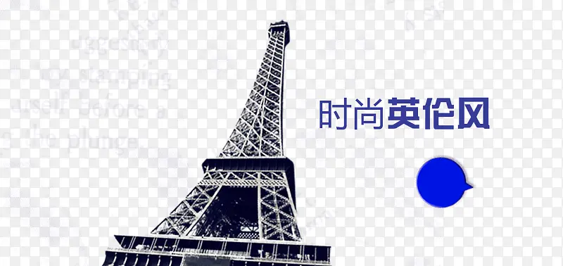 ʱ��Ӣ�׷�-������