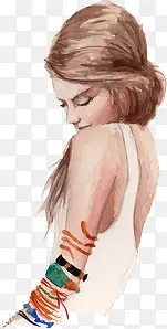 ŷ��ͼ���ֻ��ز�-������