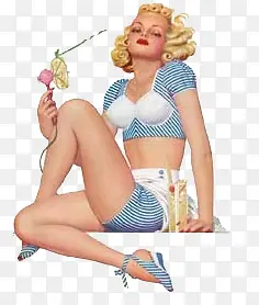 �ֻ�ŷ���ز�ŷ��-������