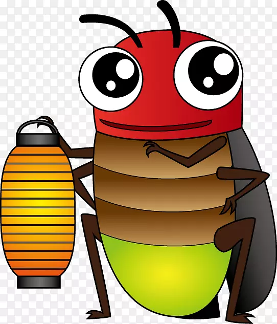 �۷�����⨺��ҹ�԰������-ө���-������