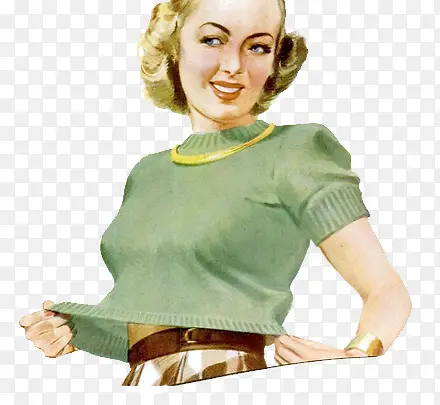 �ֻ�ŷ���زĿ�ͨŷ���ز�-������