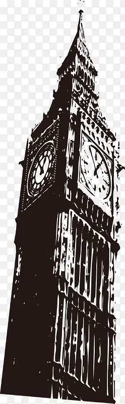 �ֻ�Ӣ�׷������-������