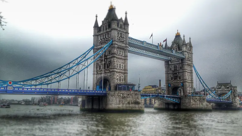 Ӣ���׶�������Ӱͼ-������