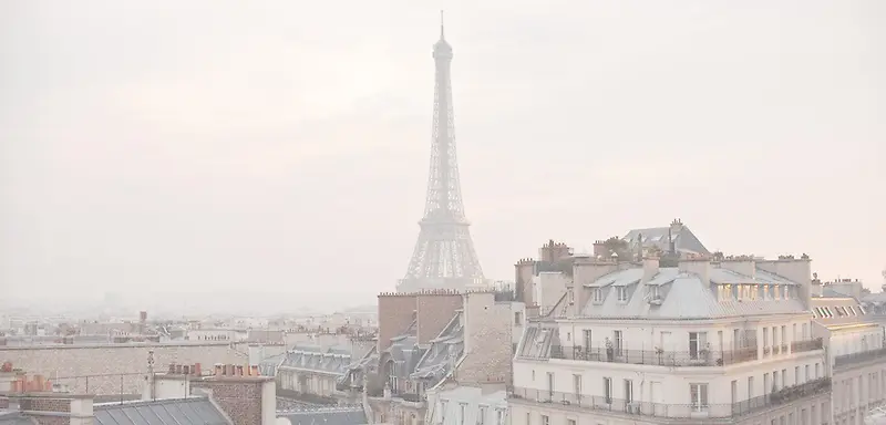 �����µ�Ӣ�����ƶ�����-������