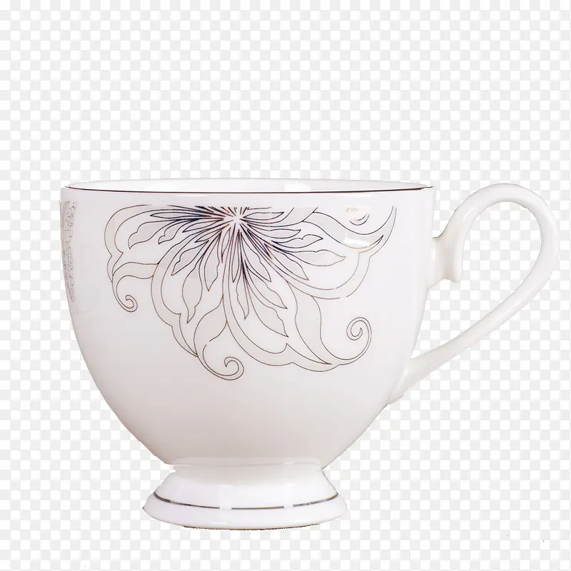 ���ȱ�-������