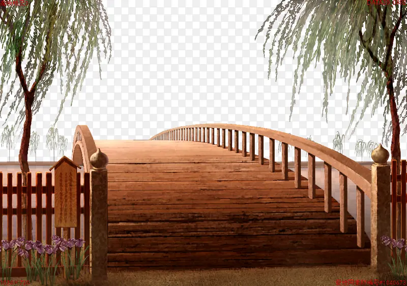 ���ʹ���-������