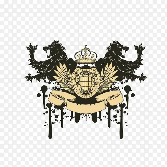 ʸ���������-������