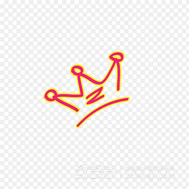 �ɰ��ֻ濨ͨ����-������