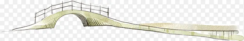 �ֻ���Ŵ�������-������