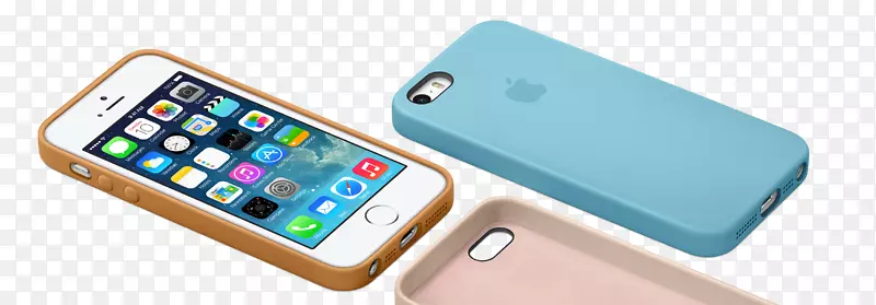 iphone 6 iphone 5s iphone 5c-Apple iphone-������