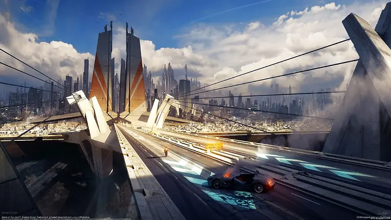 �ִ�ʱ�ж��д���-������