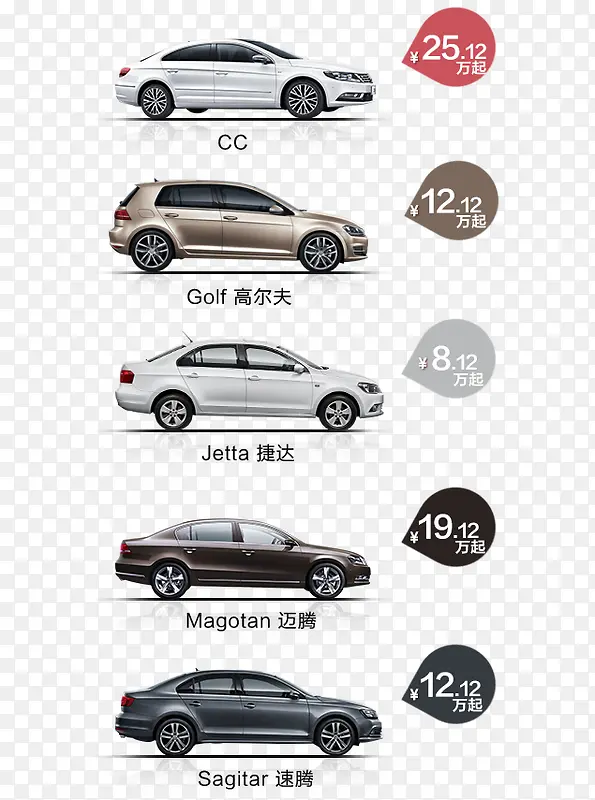 ����-������