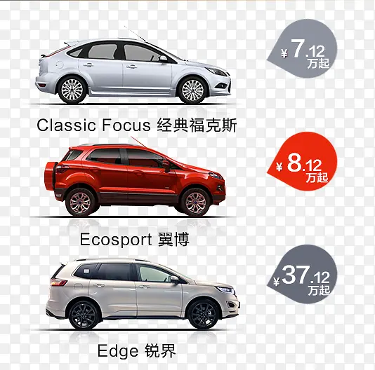 ����-������