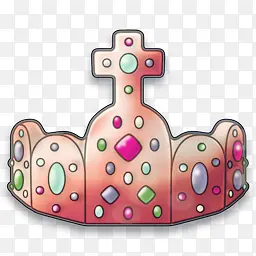 �ֻ�����-������