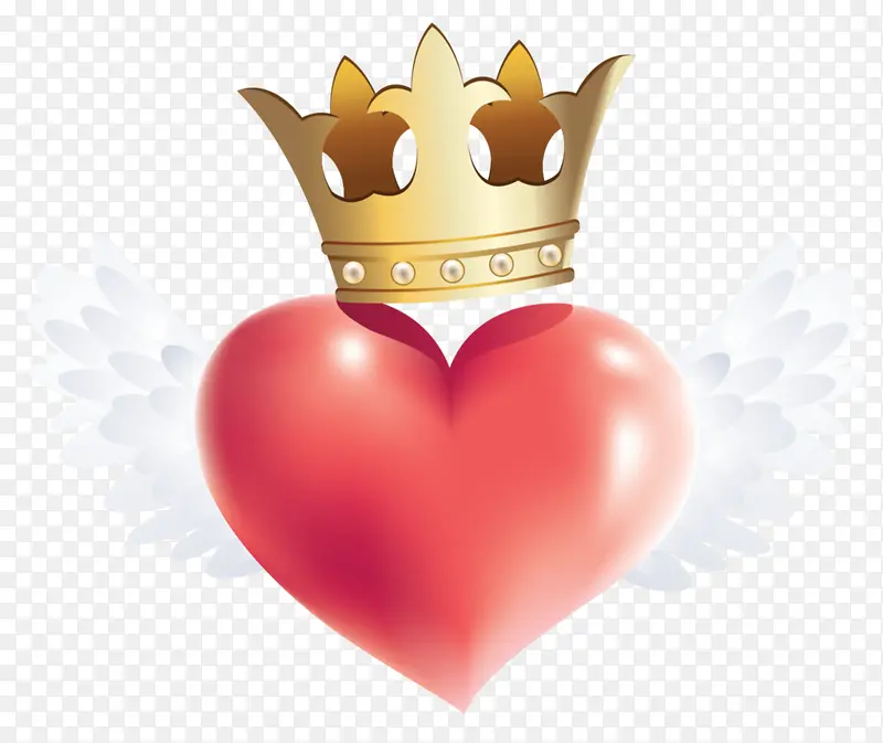 ����-������