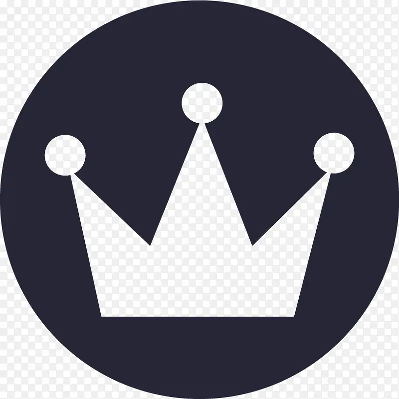 ��������-������