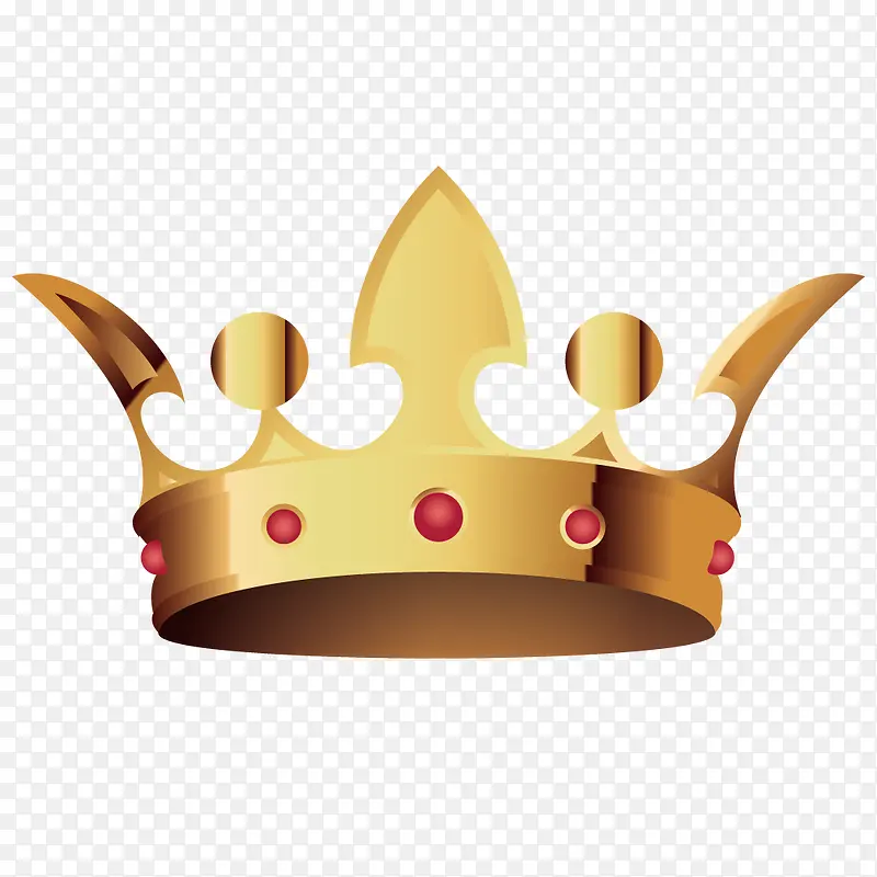 ʸ���ʸн�ɫ�����ز�-������