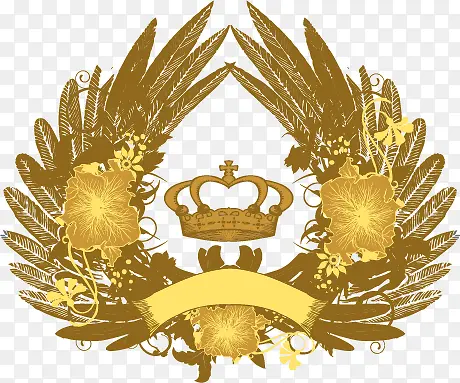 ��ɫ����-������