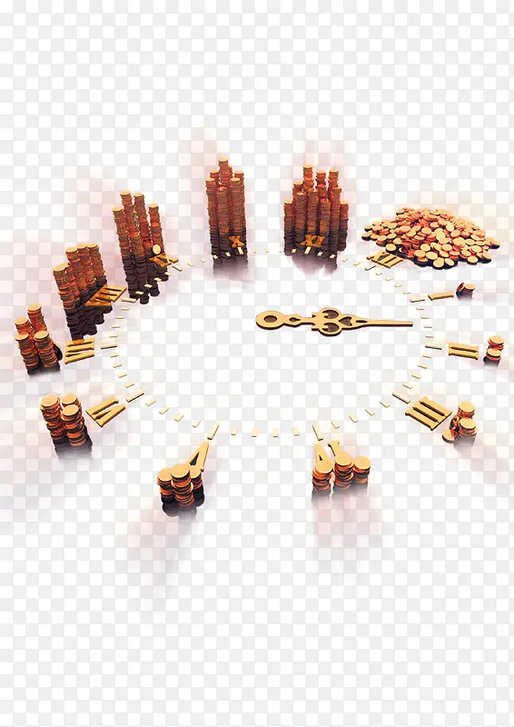 ���ڴ����ӱ�-������