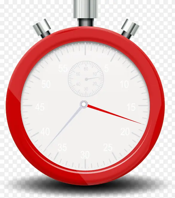 �ӱ�����-������