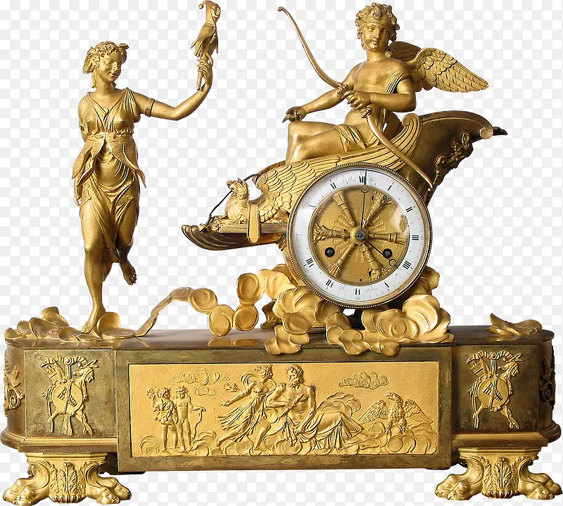 ����ӱ�-������