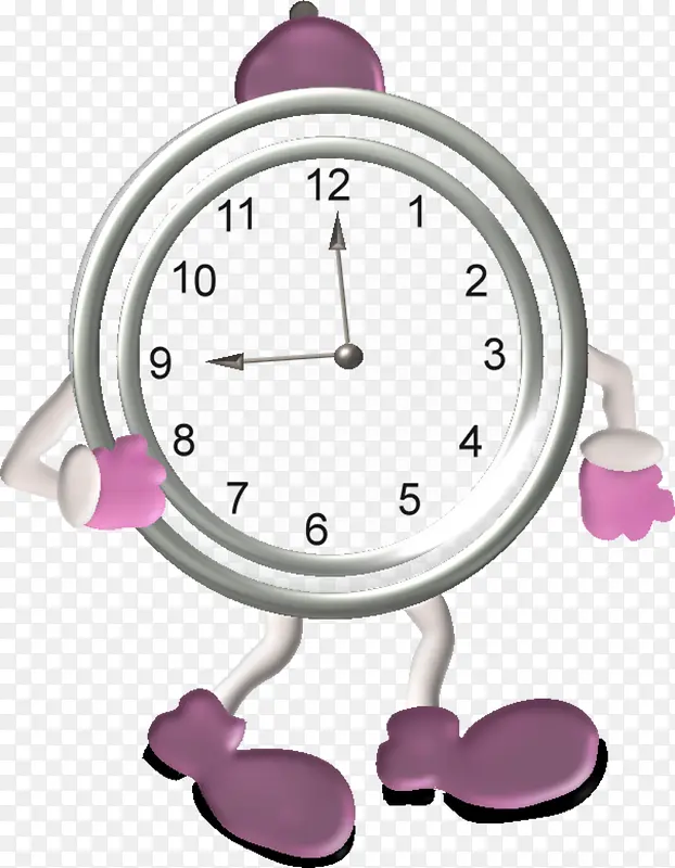 ���ߵ��ӱ�-������