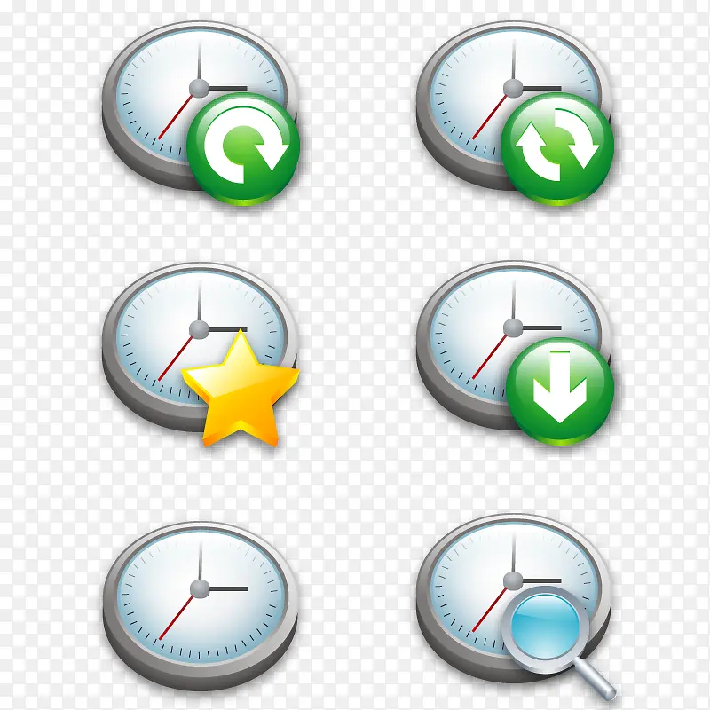 ��ͼ��-������