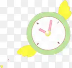 ��ɫ��ͨ�ɰ��ӱ�-������