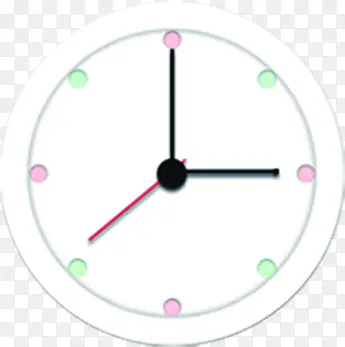 �ɰ���ͨ��ɫ�ӱ�-������