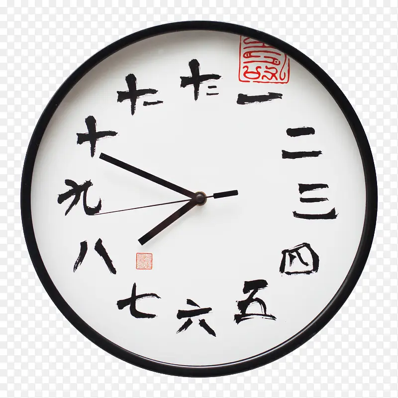 �й������-������