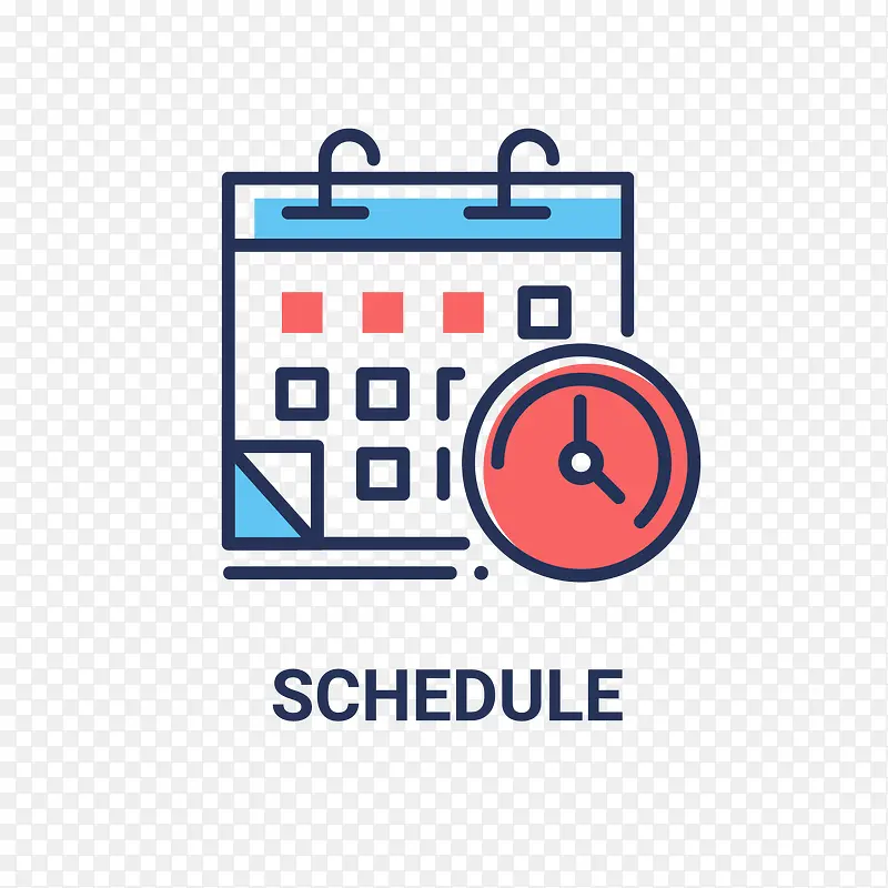 ʸ����ͨ��ƽ������png-������