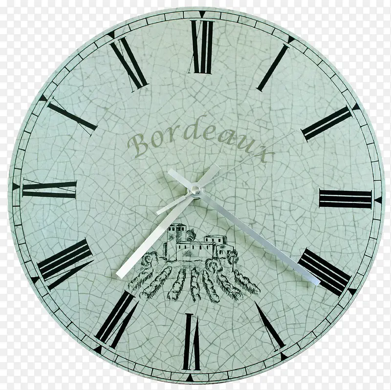 �����ӱ�����-������