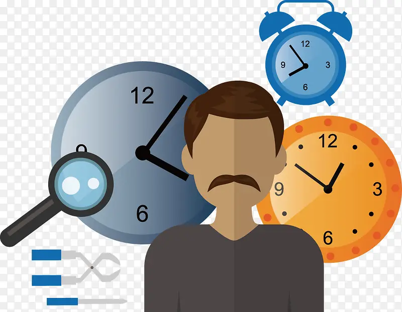 �ӱ�ʦ-������