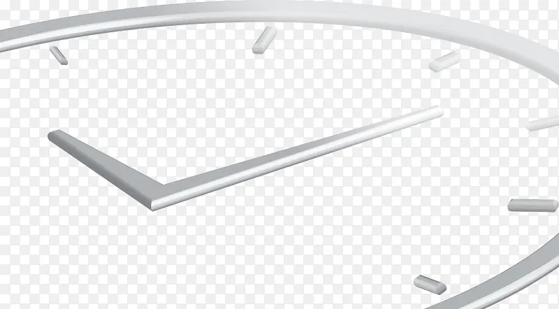 ʱ����������ӱ�-������