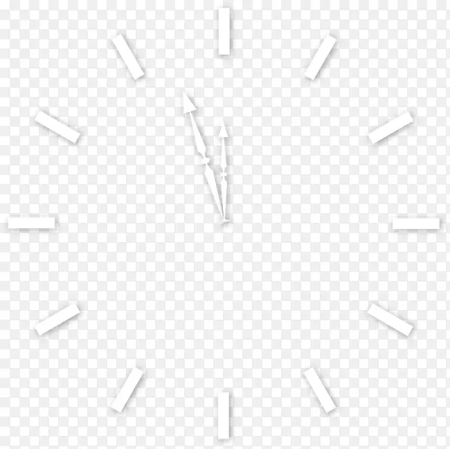 ʸ���ֻ��ӱ�-������