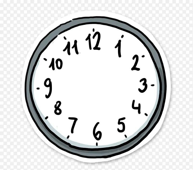 �ֻ�ʱ��-������